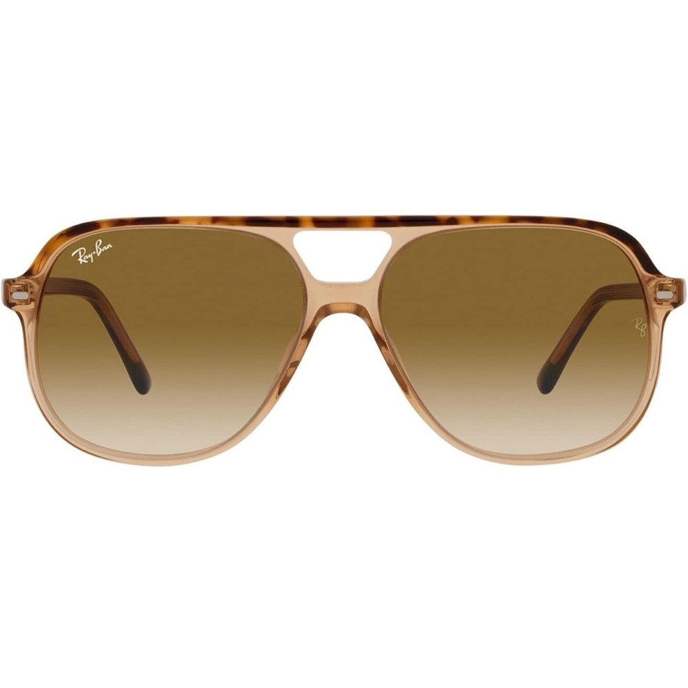 Ray Ban Bill square sunglasses